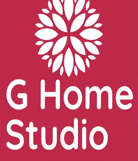 GHome Studio